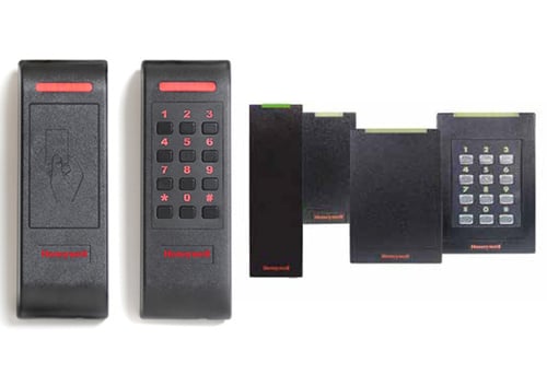 1605179918smart_card_top