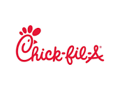 ChickFilA