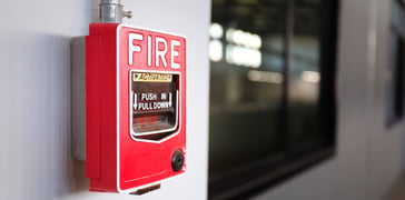 fire_alarm_-e1695312574260