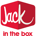 JackntheBox