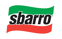 Sbarro