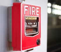 fire_alarm_guide