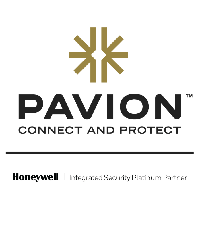 pavion_Cobrand_stacked_Honeywell_charcoal-v5