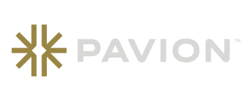 pavion_logo_horizontal_grey