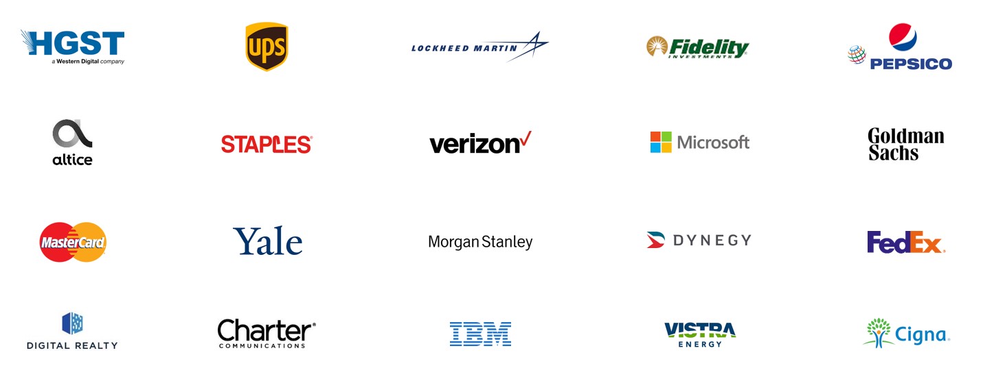 Screenshot 2023-09-27 094031 Screenshot 2023-09-27 094031